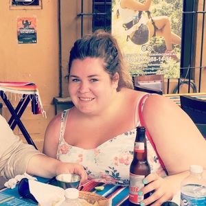 Meet your Posher, Victoria